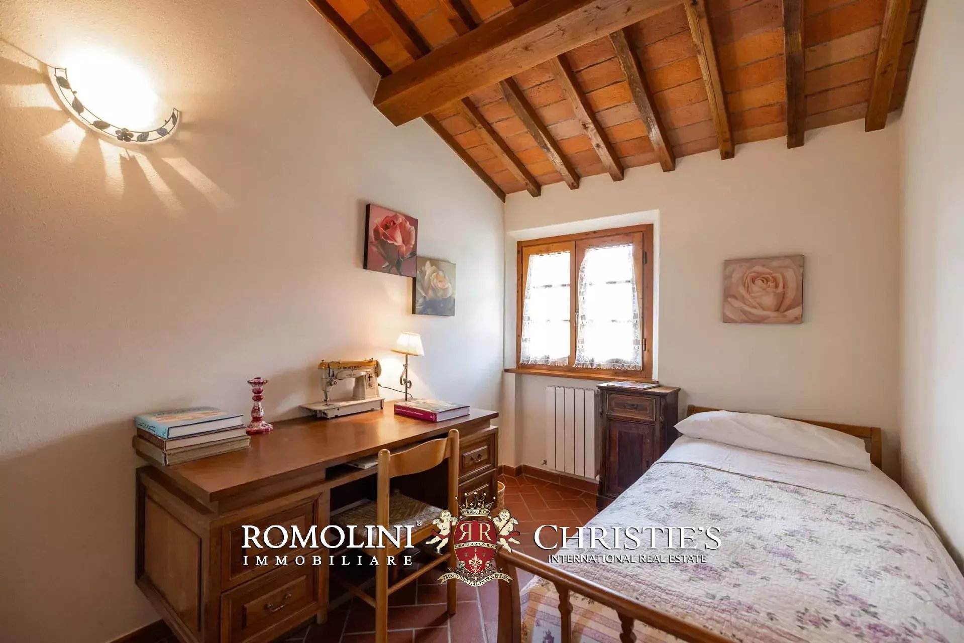 19 Bedroom Villa/Townhouse's Image 96