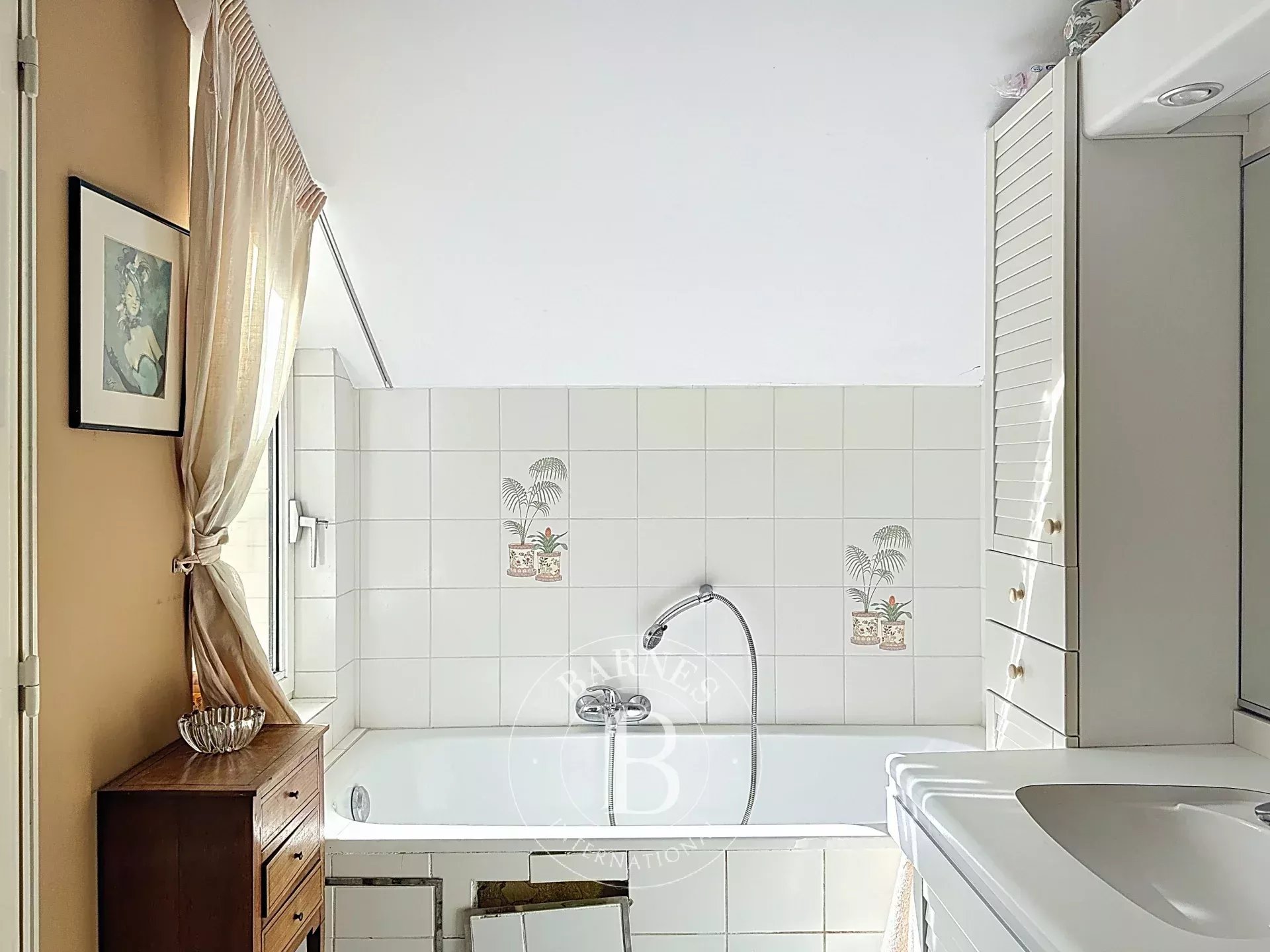 Rhode-Saint-Genèse, Former Golf, Magnificent Villa