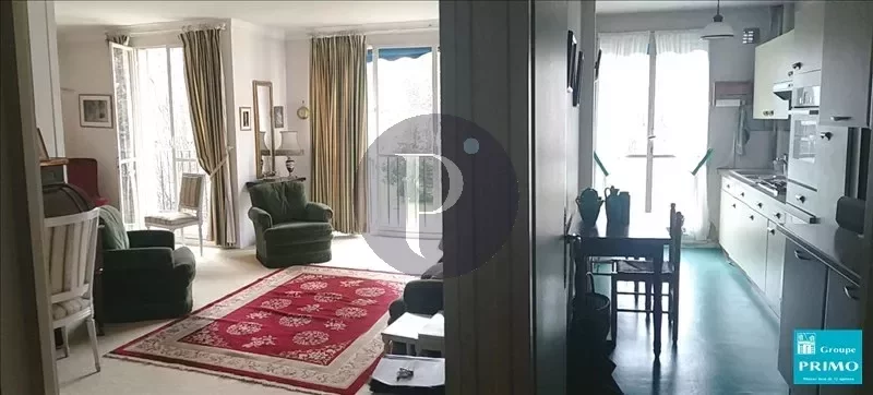 vente-appartement-4-pieces-sceaux-83878802