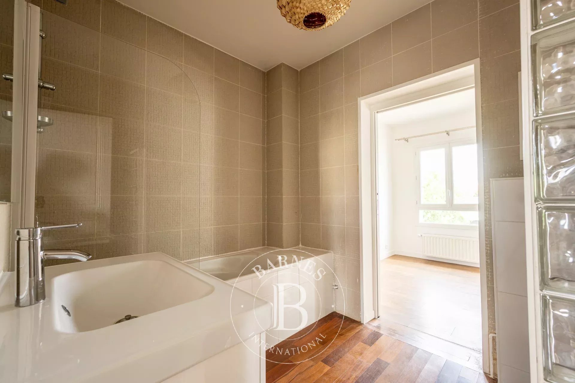 Colombes  - House 4 Bedrooms - picture 16