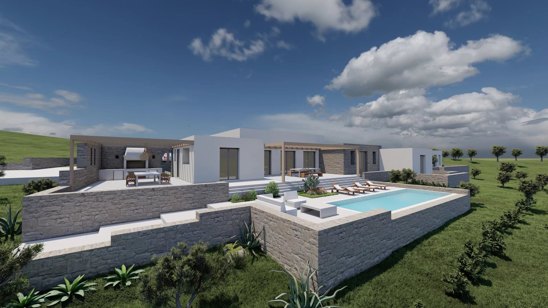 Εικόνα ιδιοκτησίας 13