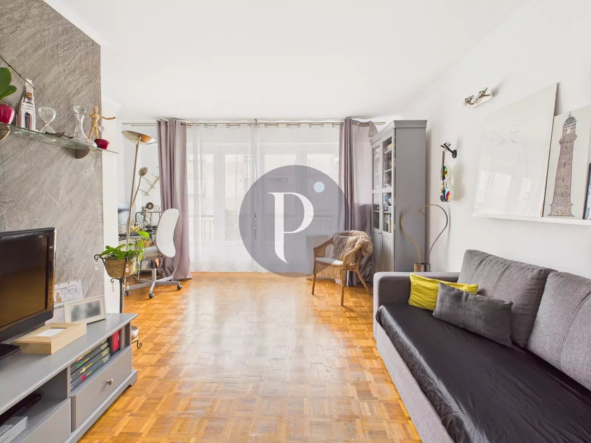 vente-appartement-3-pieces-le-plessis-robinson-83873560