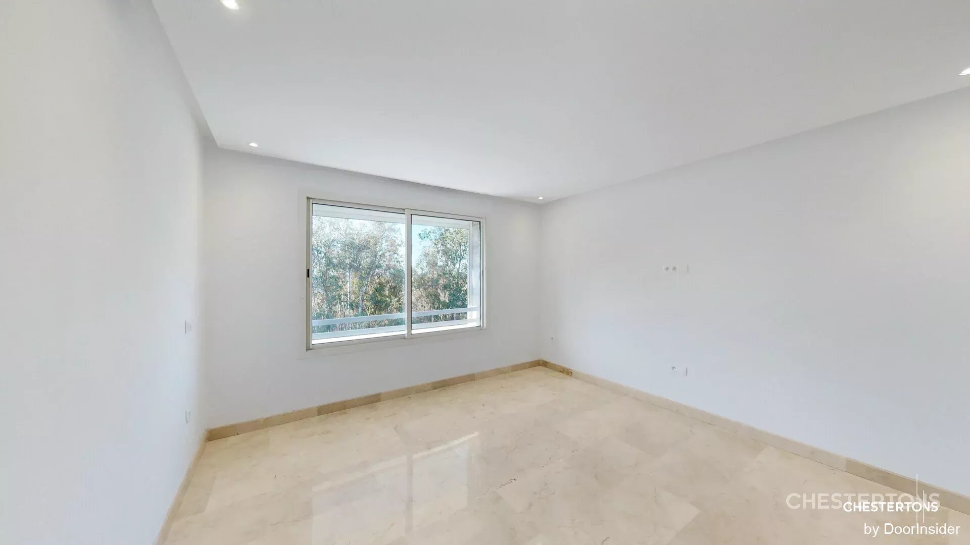Image of Villa - 4 Bedrooms for Sale in Rabat-Témara-Morocco, Image 22