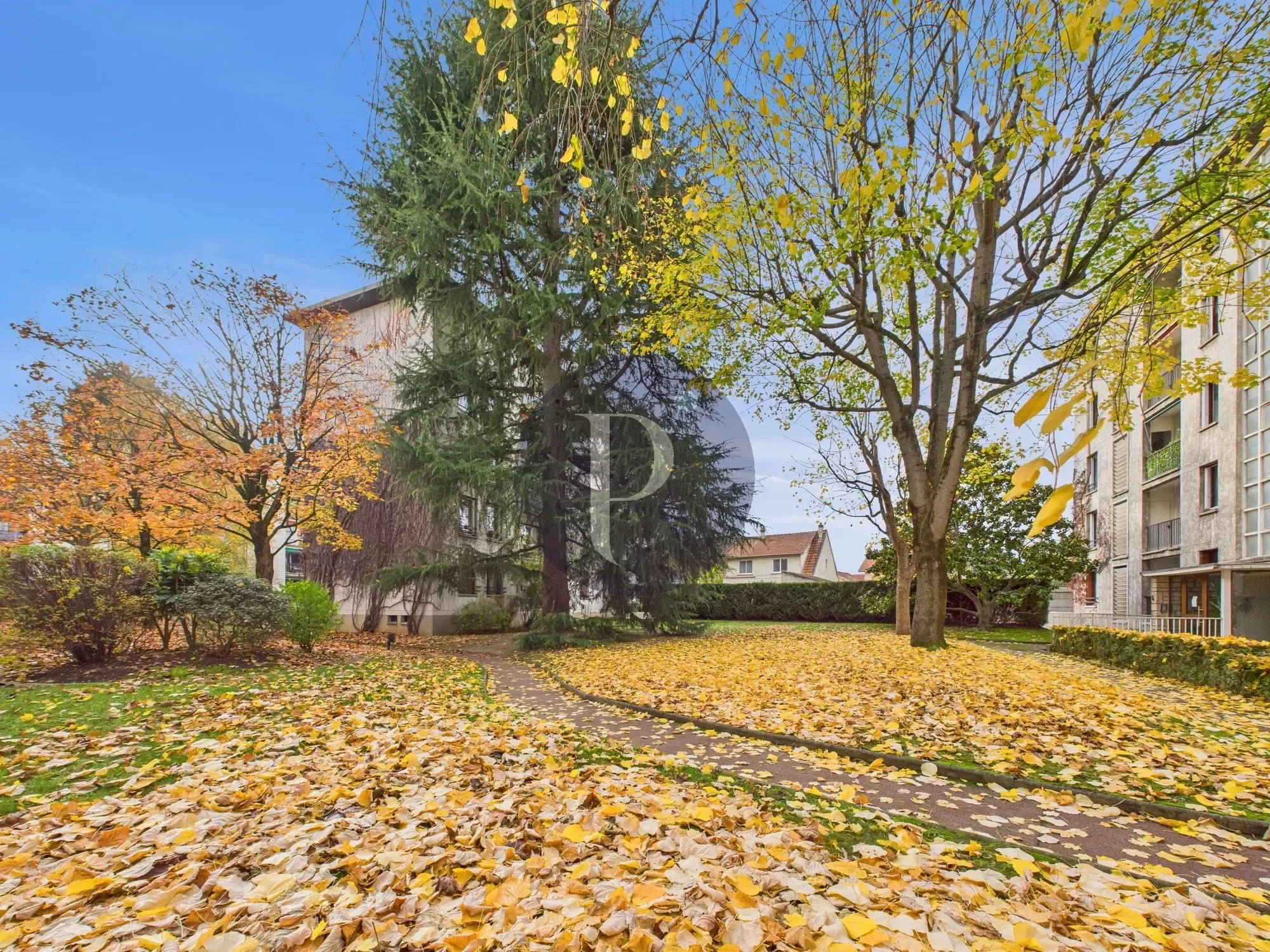 vente-appartement-4-pieces-antony-92-hauts-de-seine-86395754