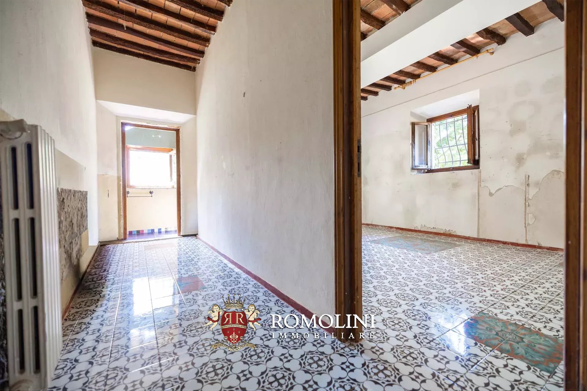 15 Bedroom Villa/Townhouse's Image 31