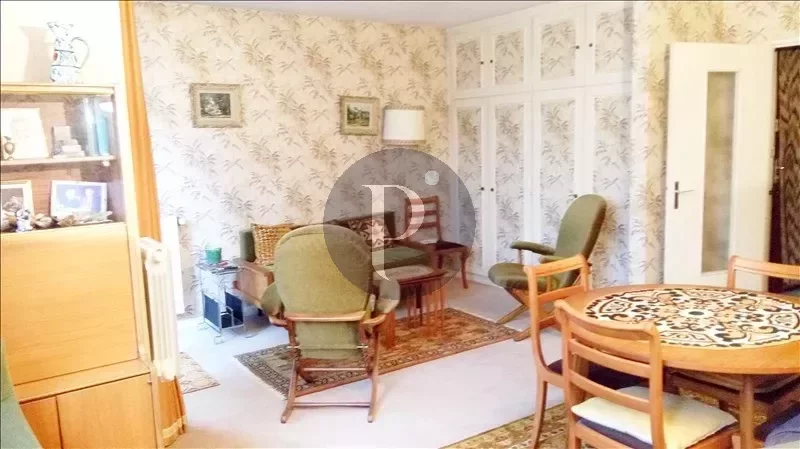 vente-appartement-3-pieces-fontenay-aux-roses-83875575