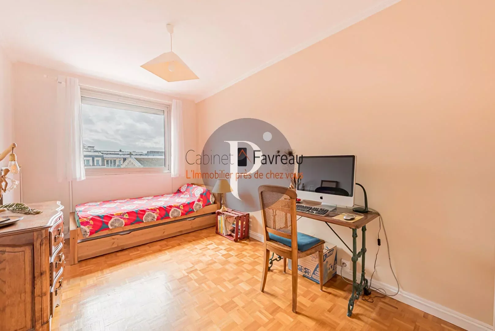vente-appartement-5-pieces-fresnes-86767649