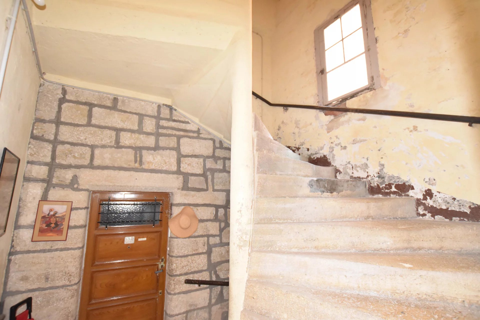 Agence immobilière de VAST IMMOBILIER