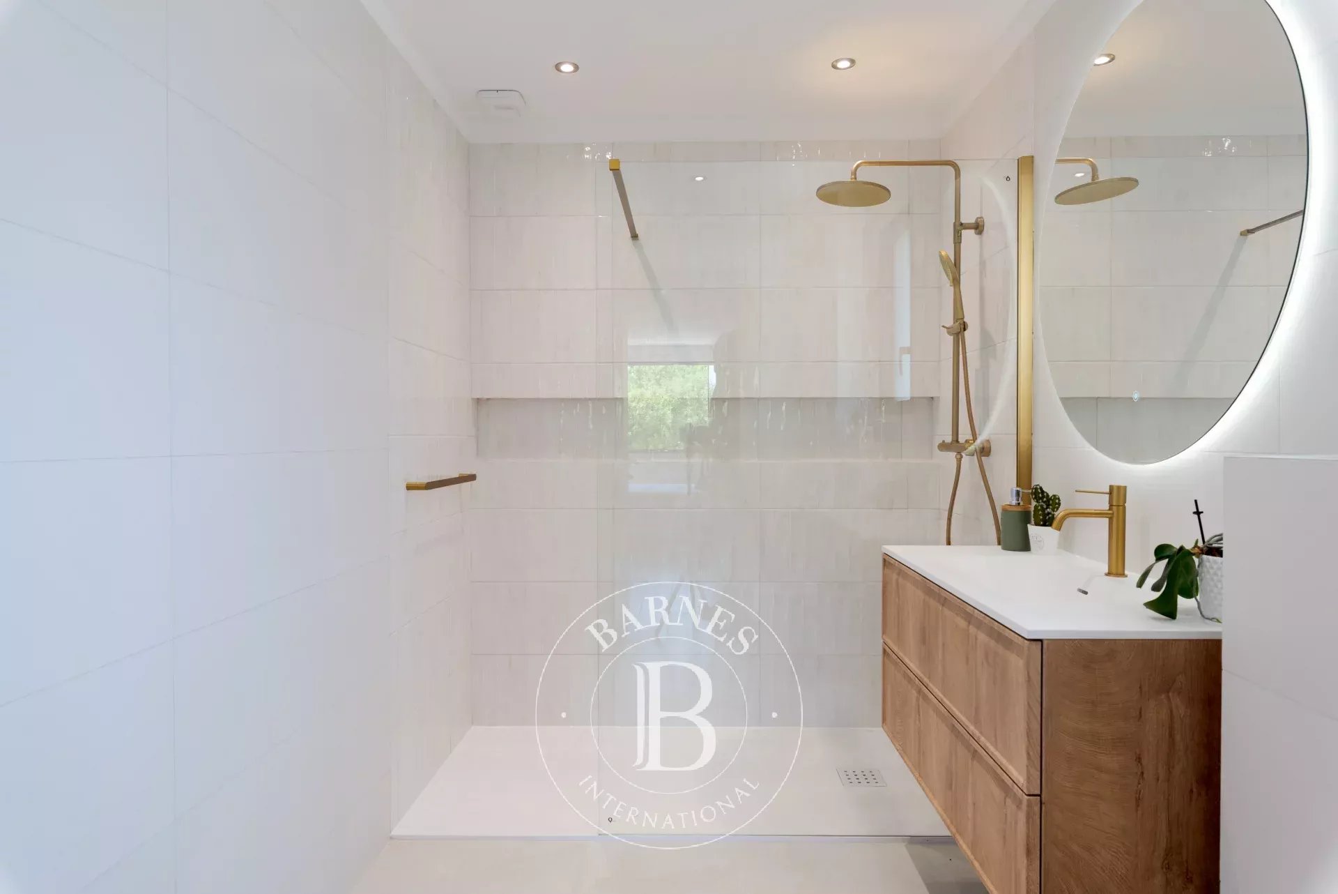 Grasse  - Villa  5 Chambres - picture 16