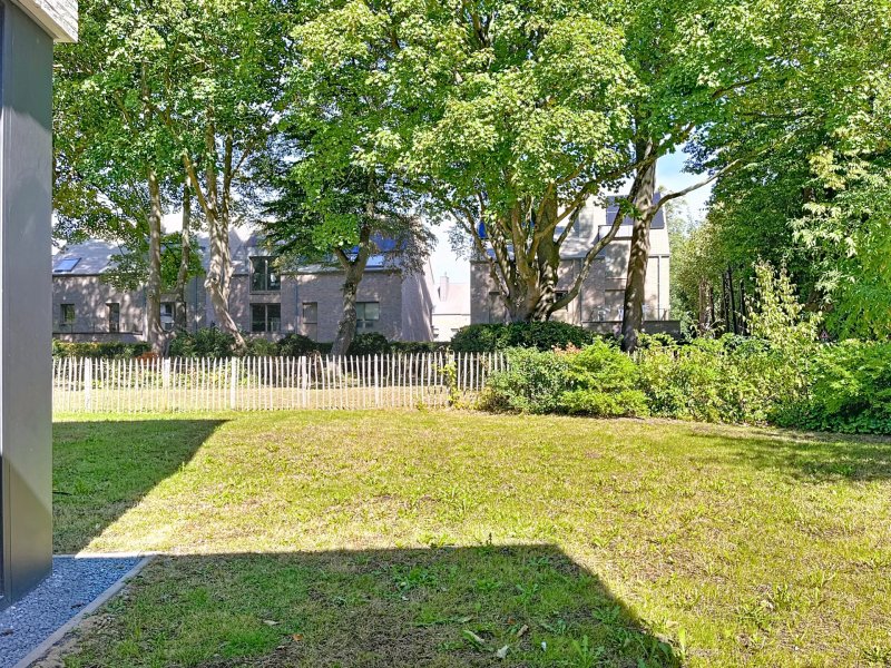 Affitto Casa | Uccle - picture 3