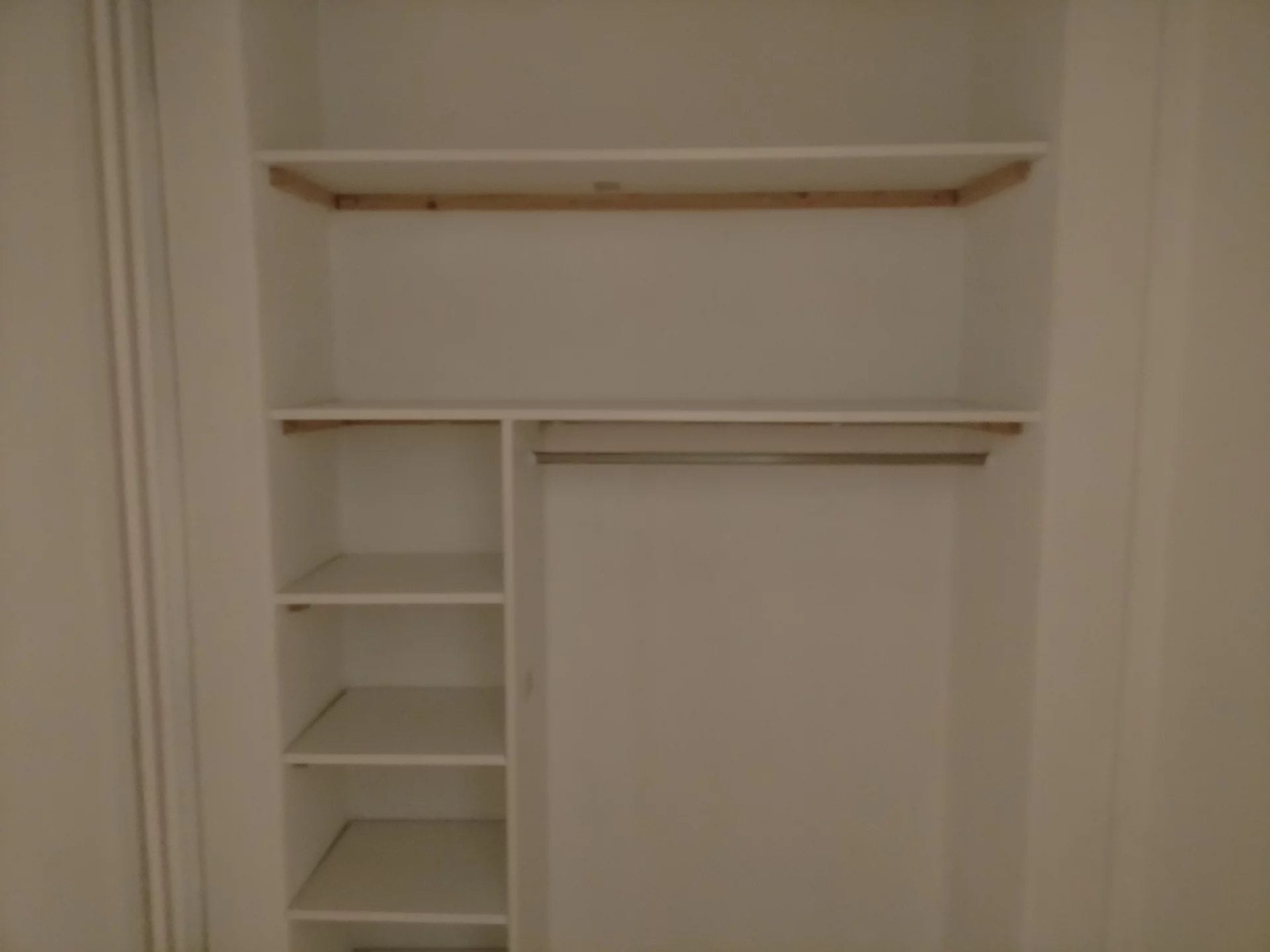 8225909 Location Lyon 7ème