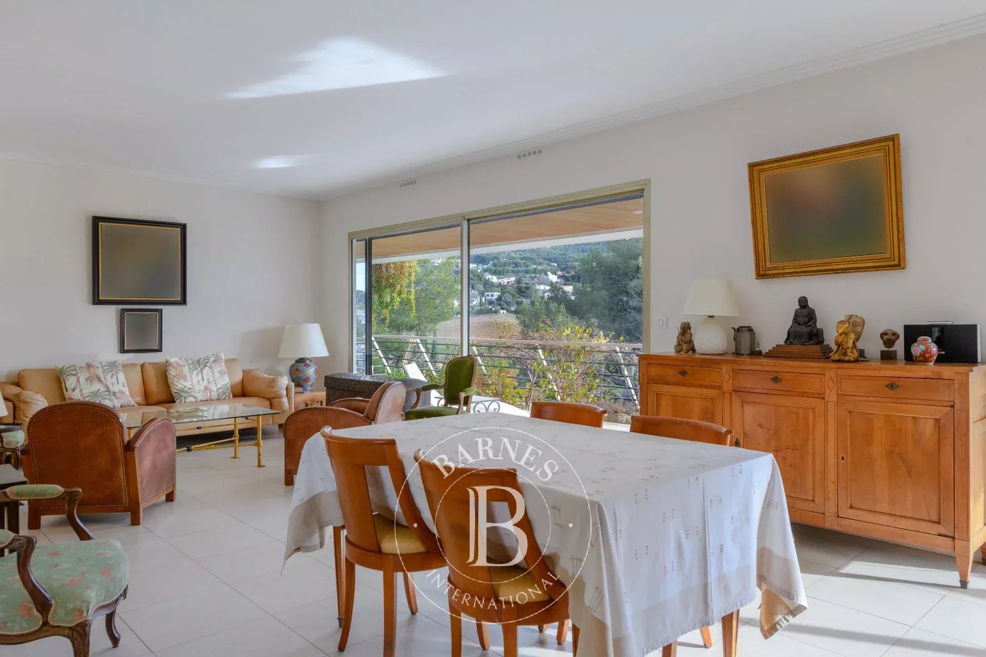 Daire Cassis - picture 6