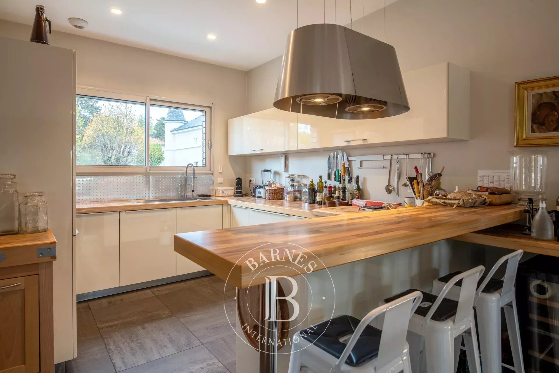 Ev Collonges-au-Mont-d'Or - picture 5