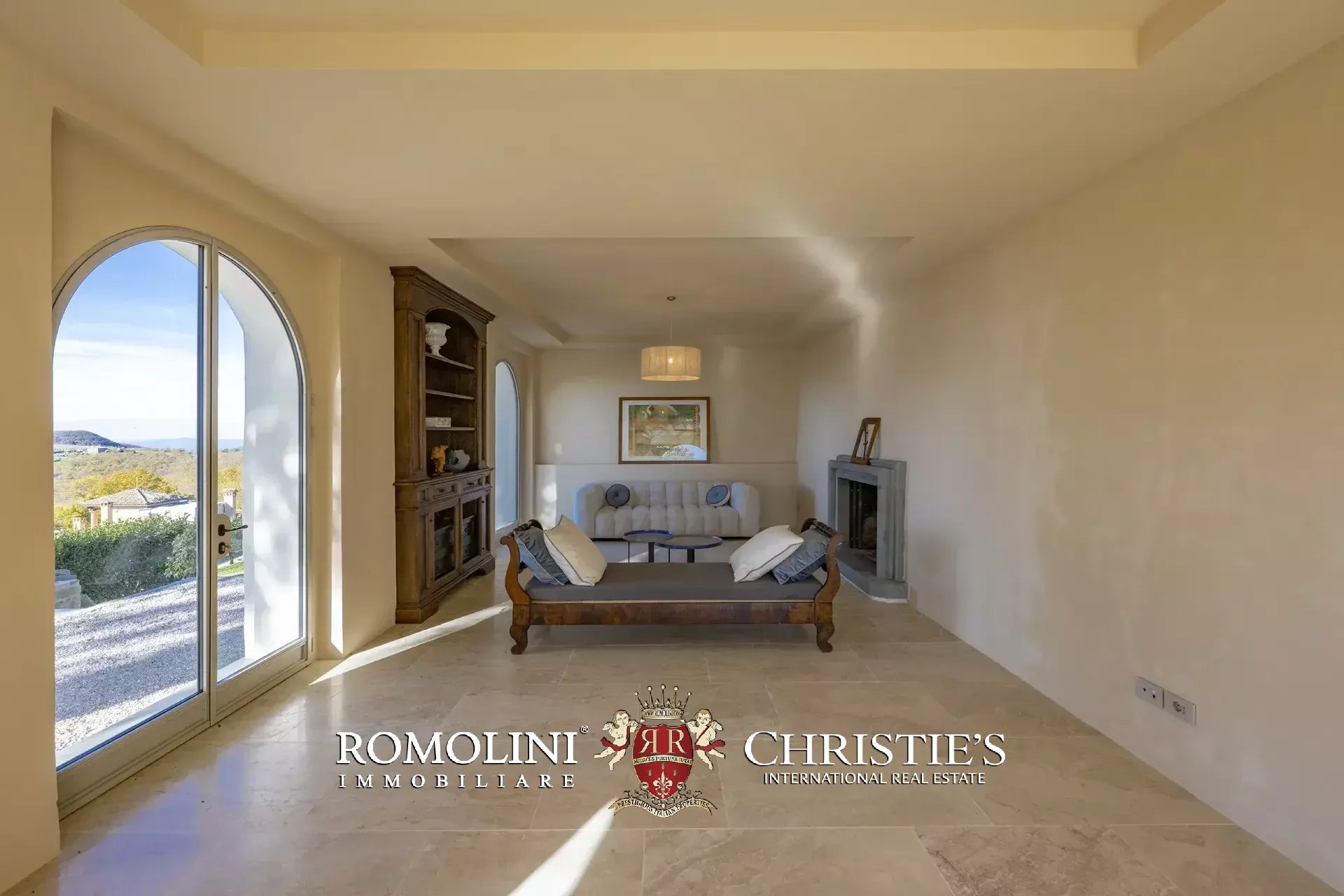 4 Bedroom Villa/Townhouse's Image 30