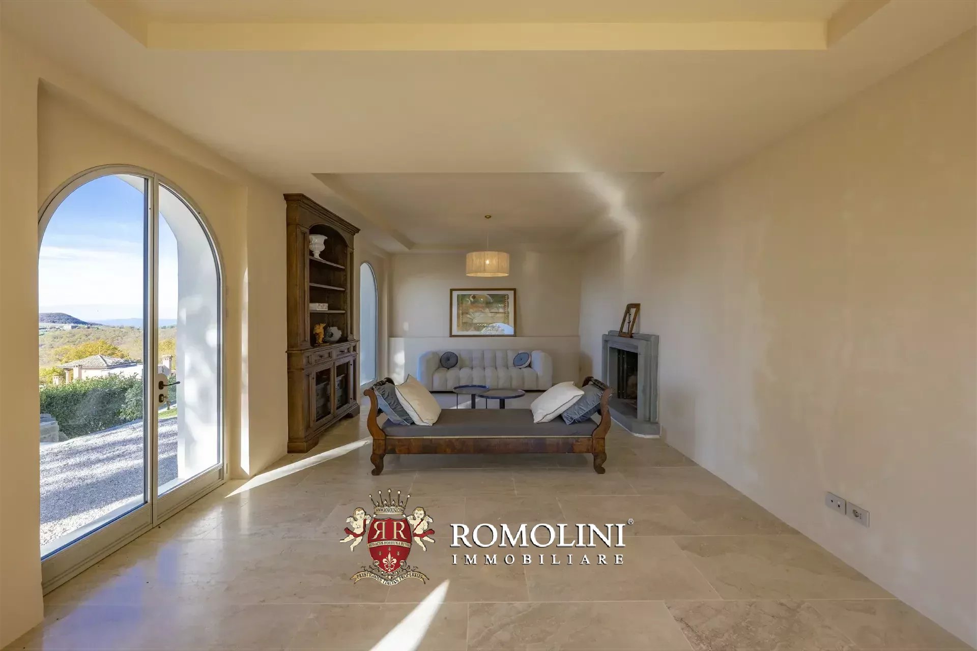 4 Bedroom Villa/Townhouse's Image 30