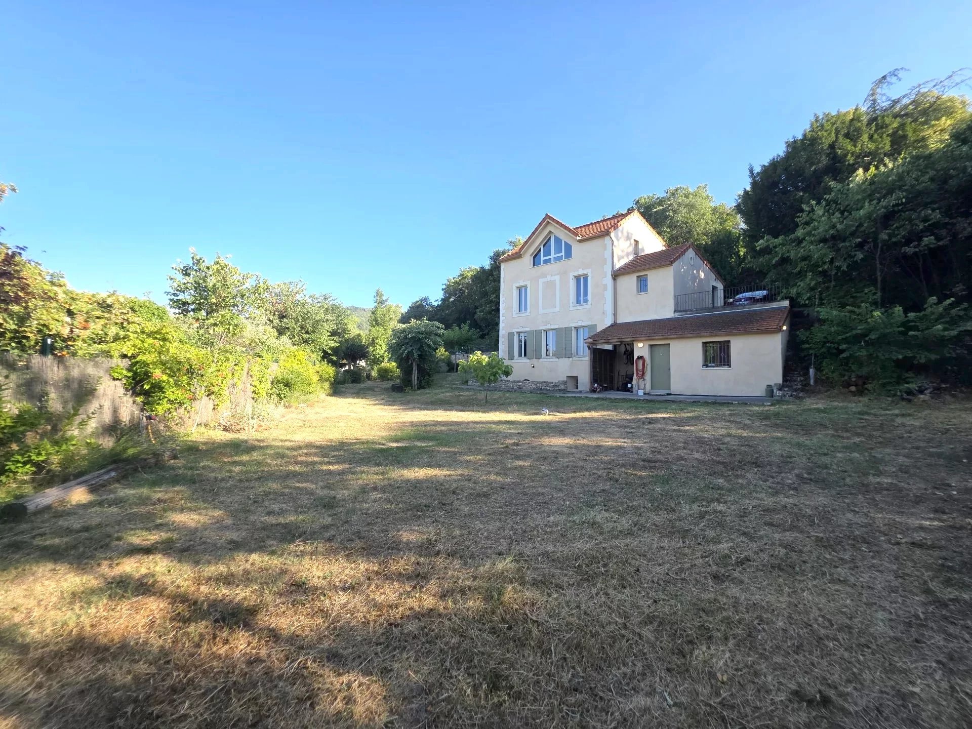 Agence immobilière de RYCX Immobilier