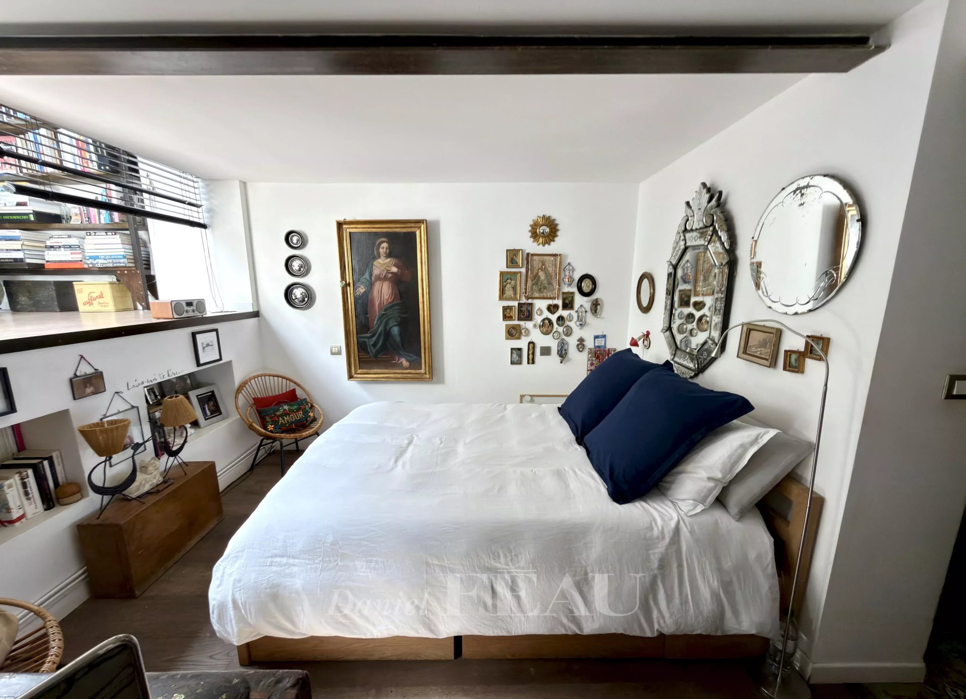 1 Bedroom Villa/Townhouse's Image 12