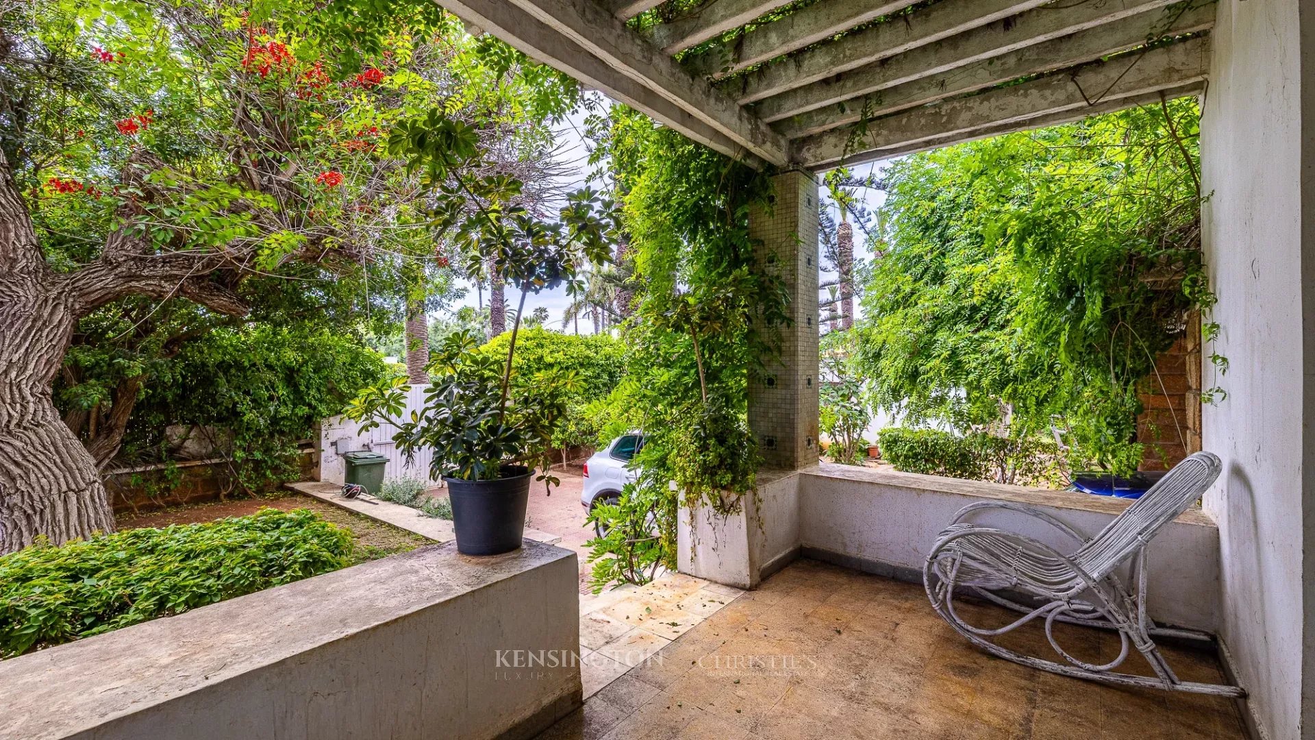 Villa/Townhouse's Image 35