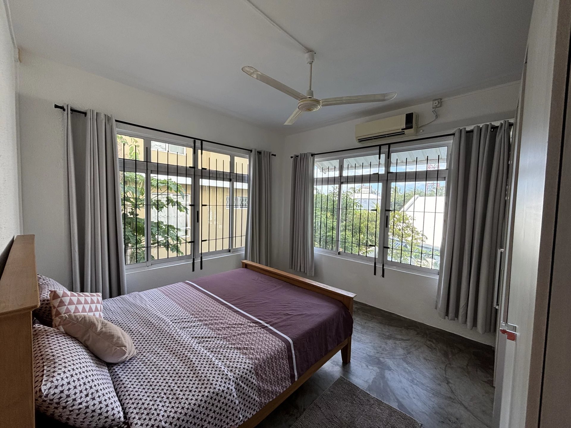 Dubleks La Preneuse - picture 7