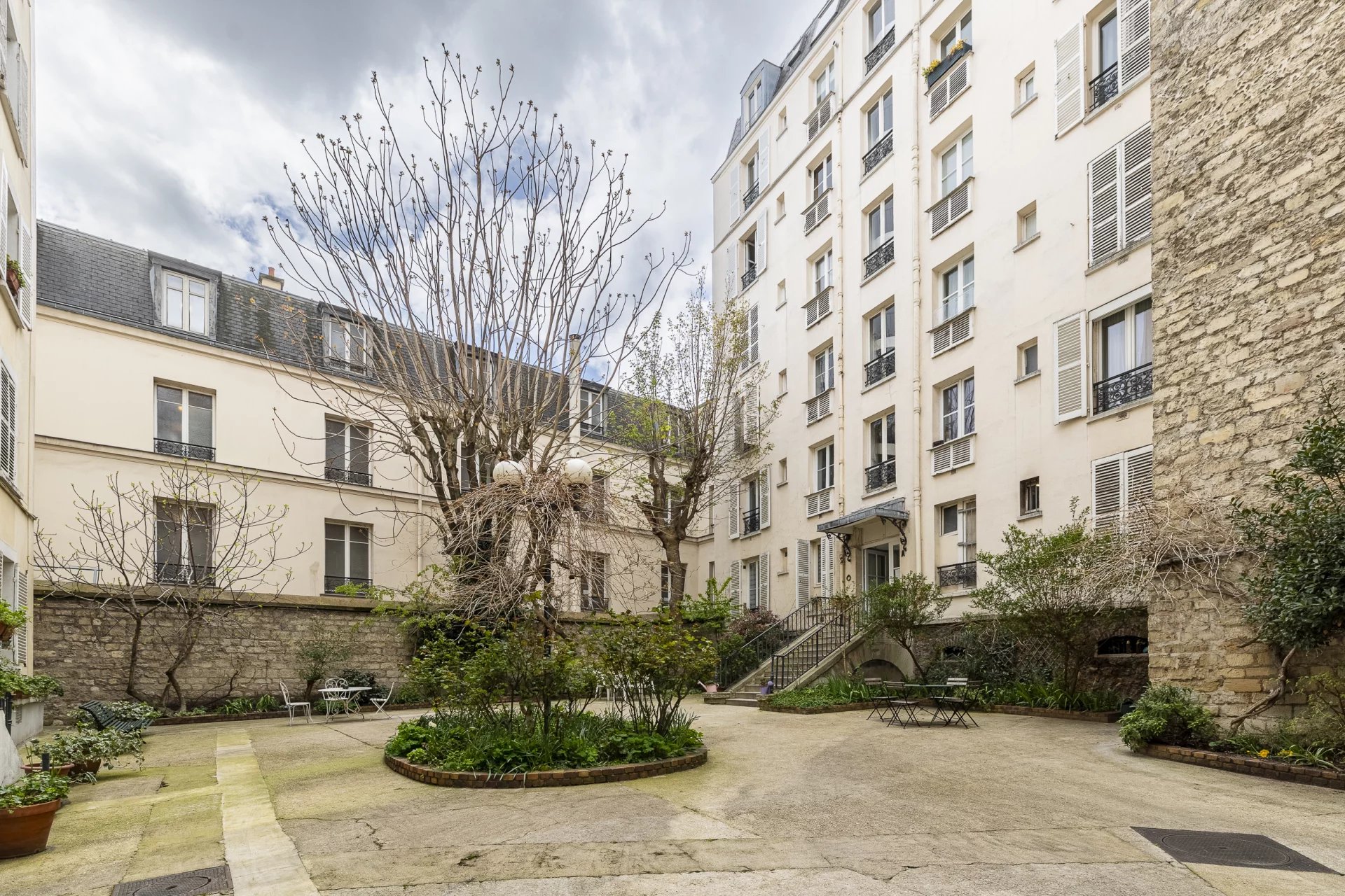 Photo 9 du bien N°86869011