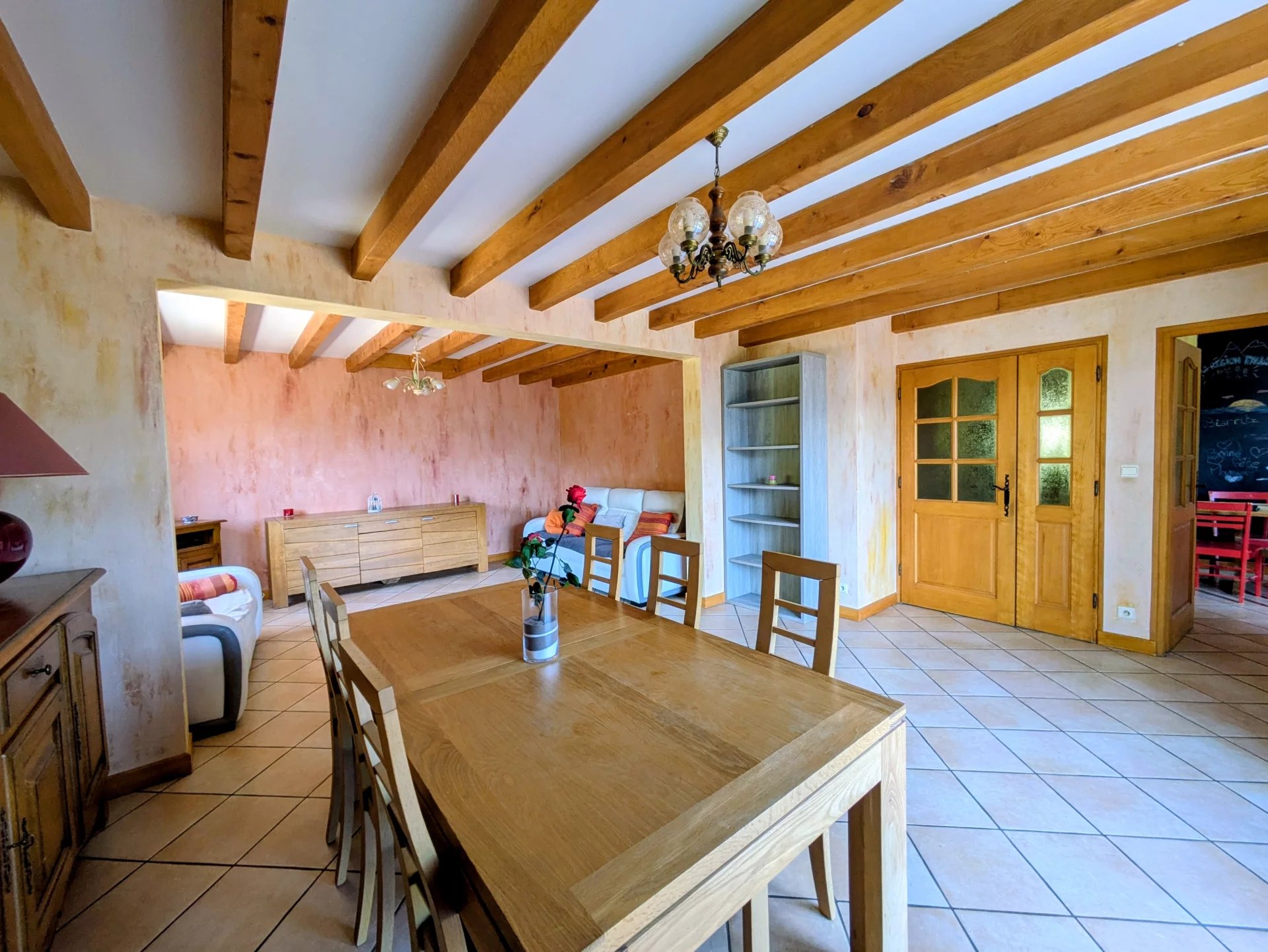 Agence immobilière de RM.IMMO'CONCEPT