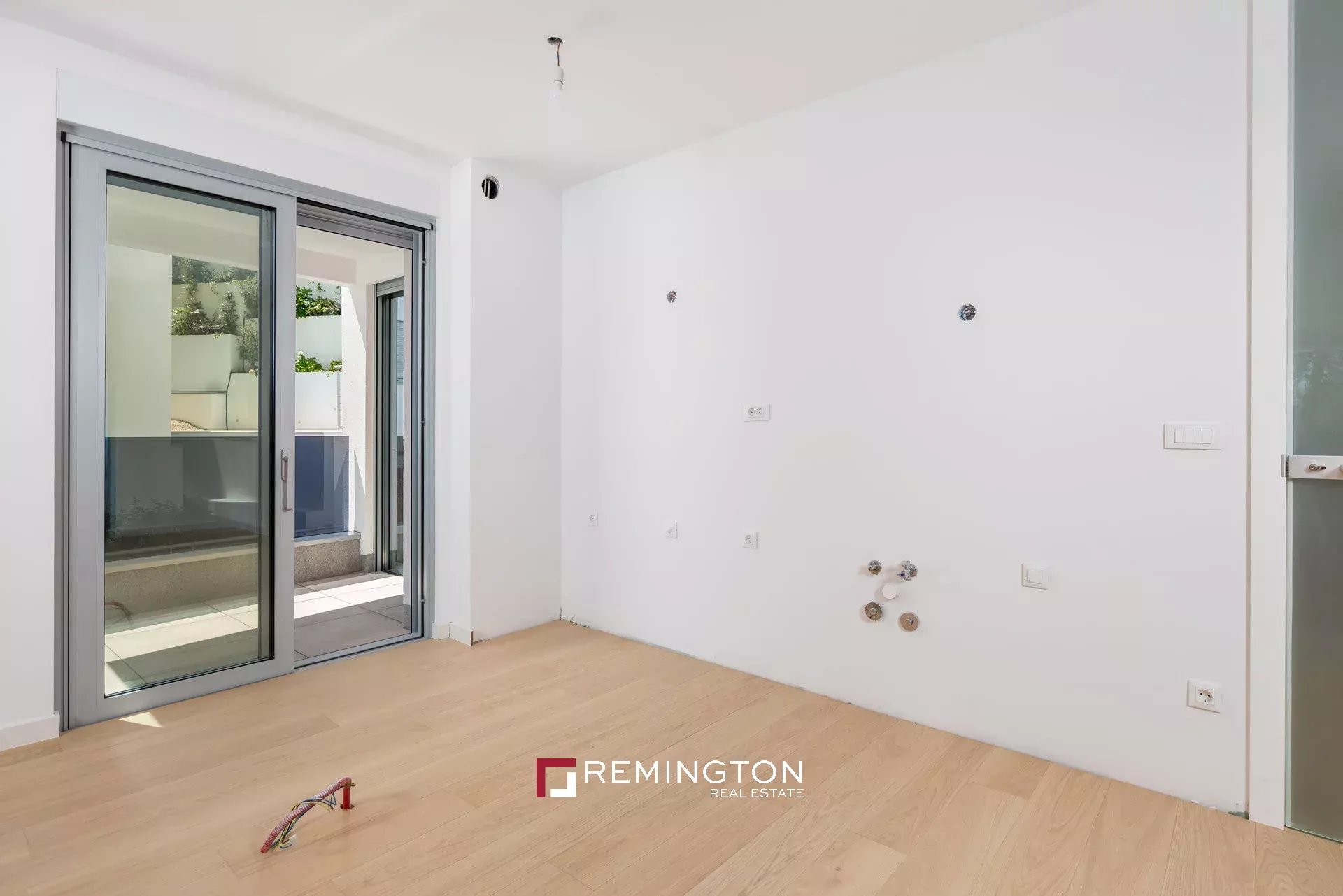 2 Bedroom Apartment/Flat's Image 12