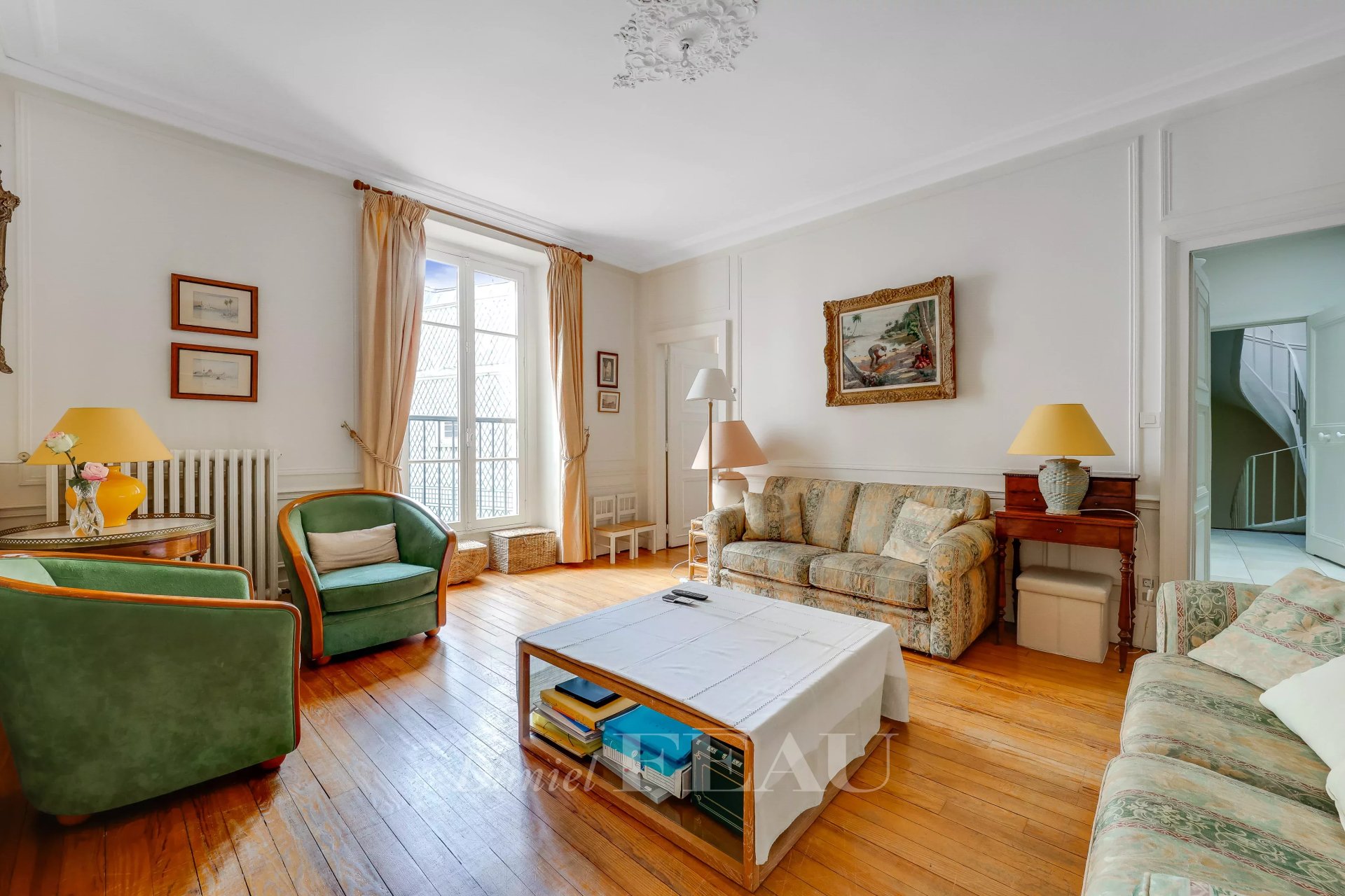 Property Slider Image