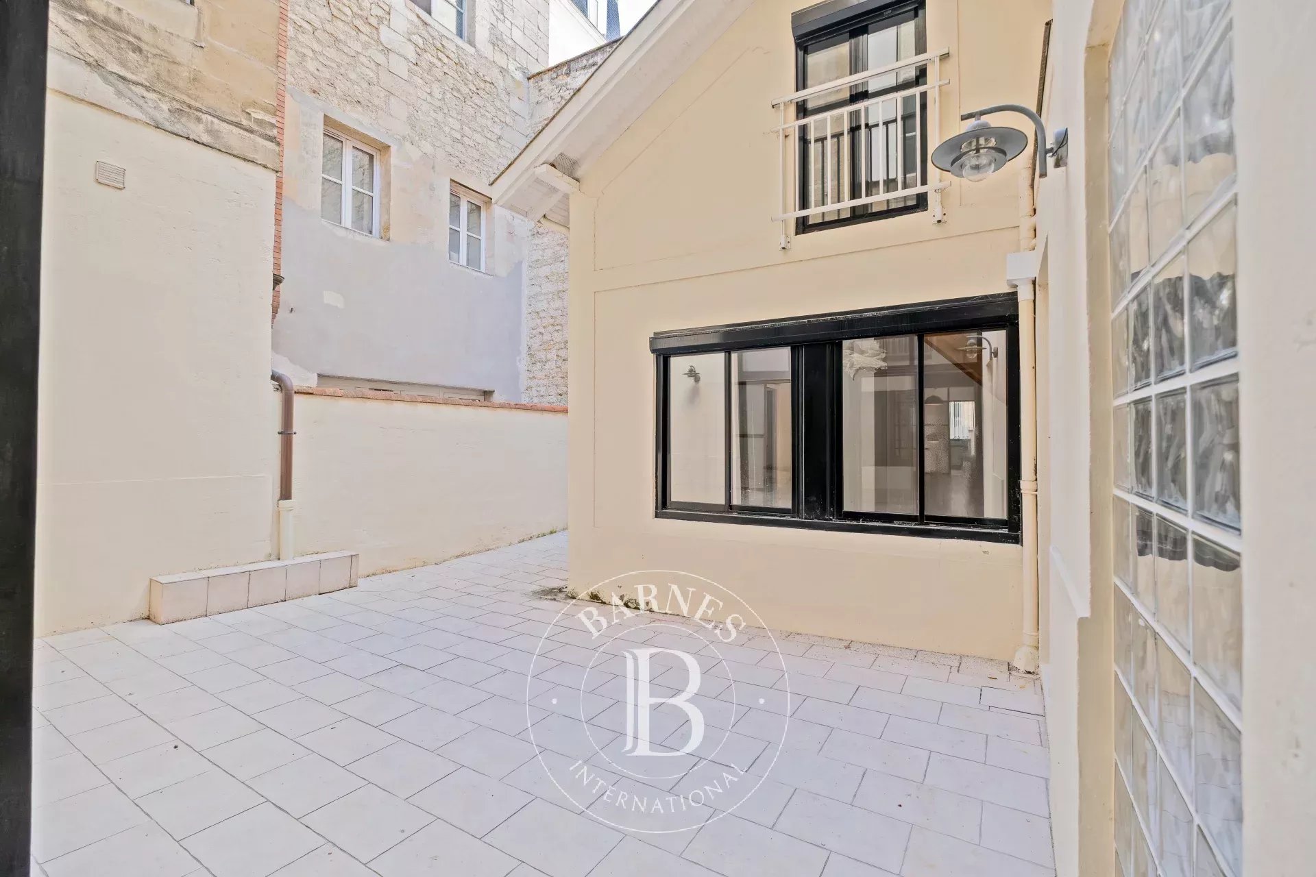 Daire Bordeaux - picture 4