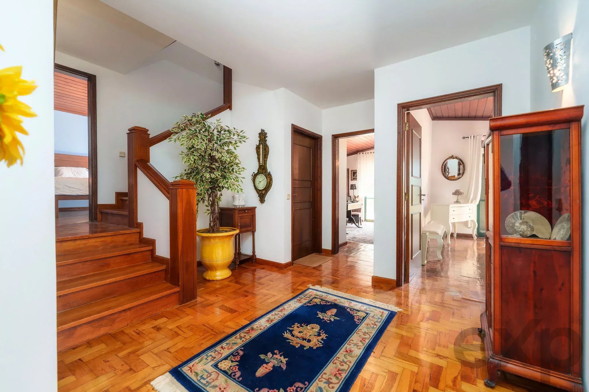Exceptional hilltop villa with panoramic sea and countryside views 86991734 image 28