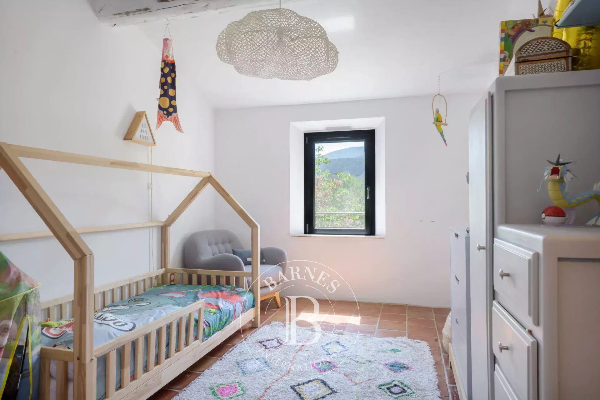 Kirevi Auriol - picture 25