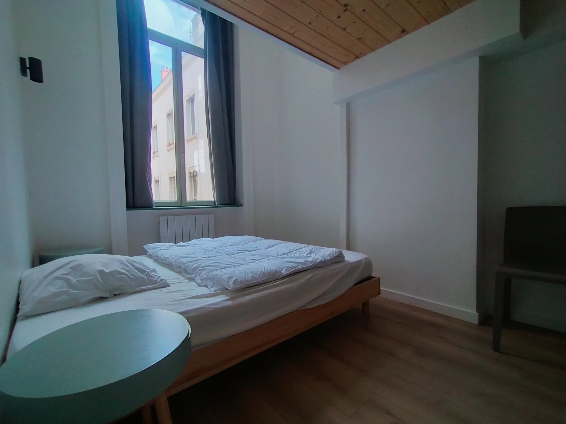 86938575 Location Lyon 6ème
