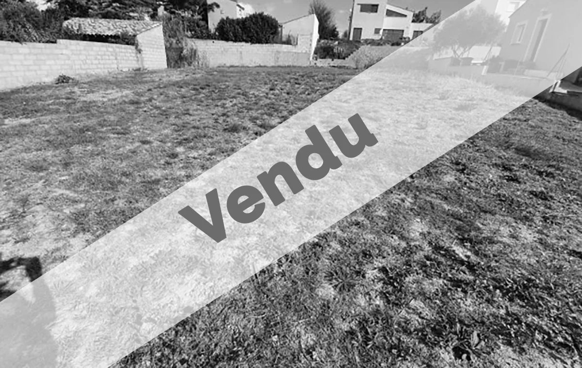 Agence immobilière de VAST IMMOBILIER