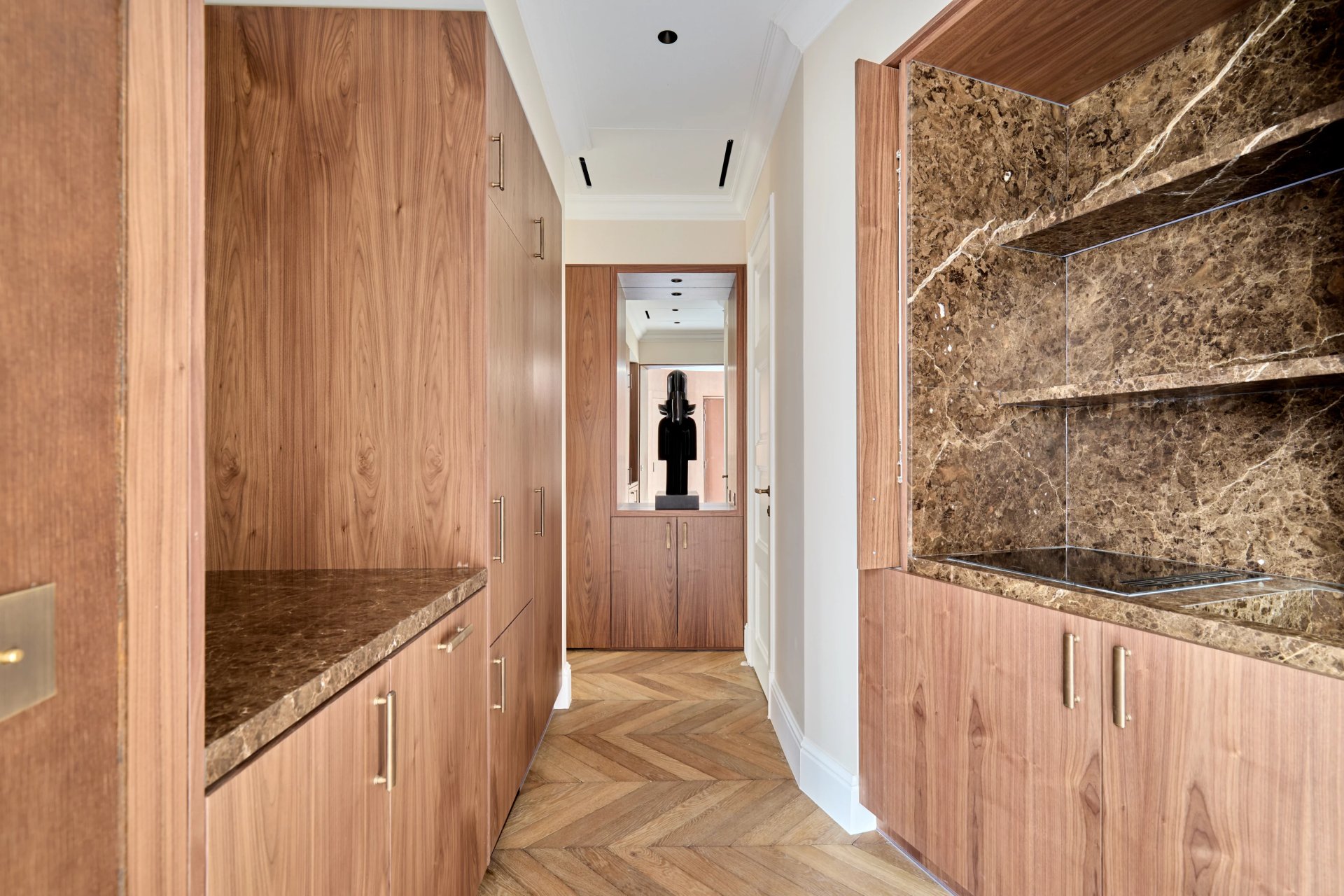 2 Bedroom Apartment/Flat's Image 6