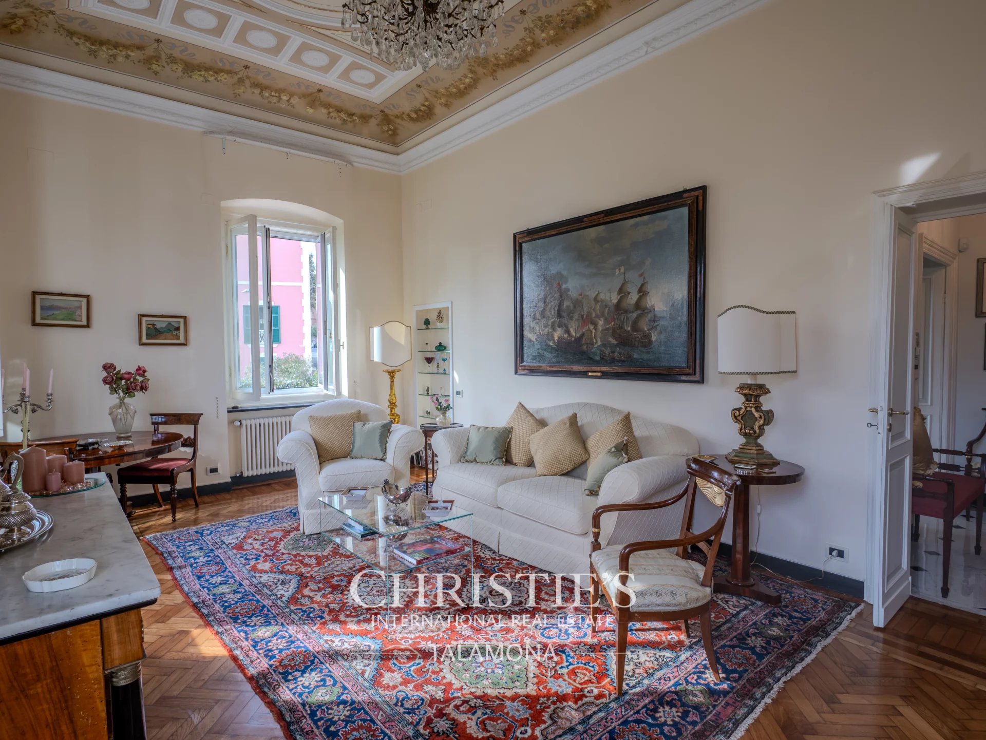 Villa/Townhouse's Image 13