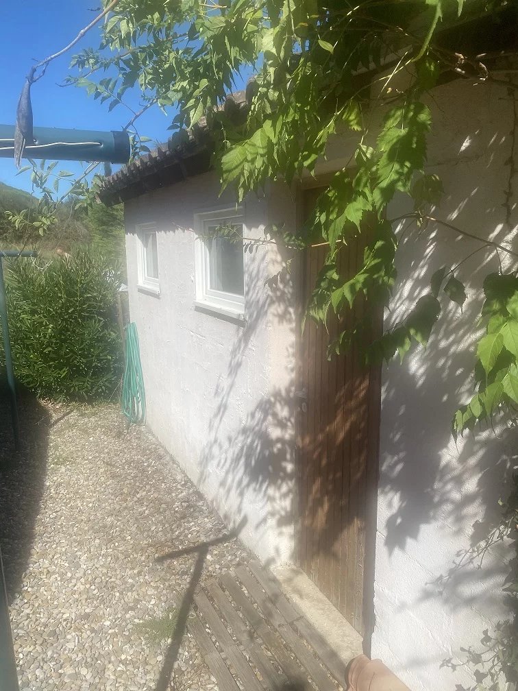 Huis te koop Carcassonne, Aude