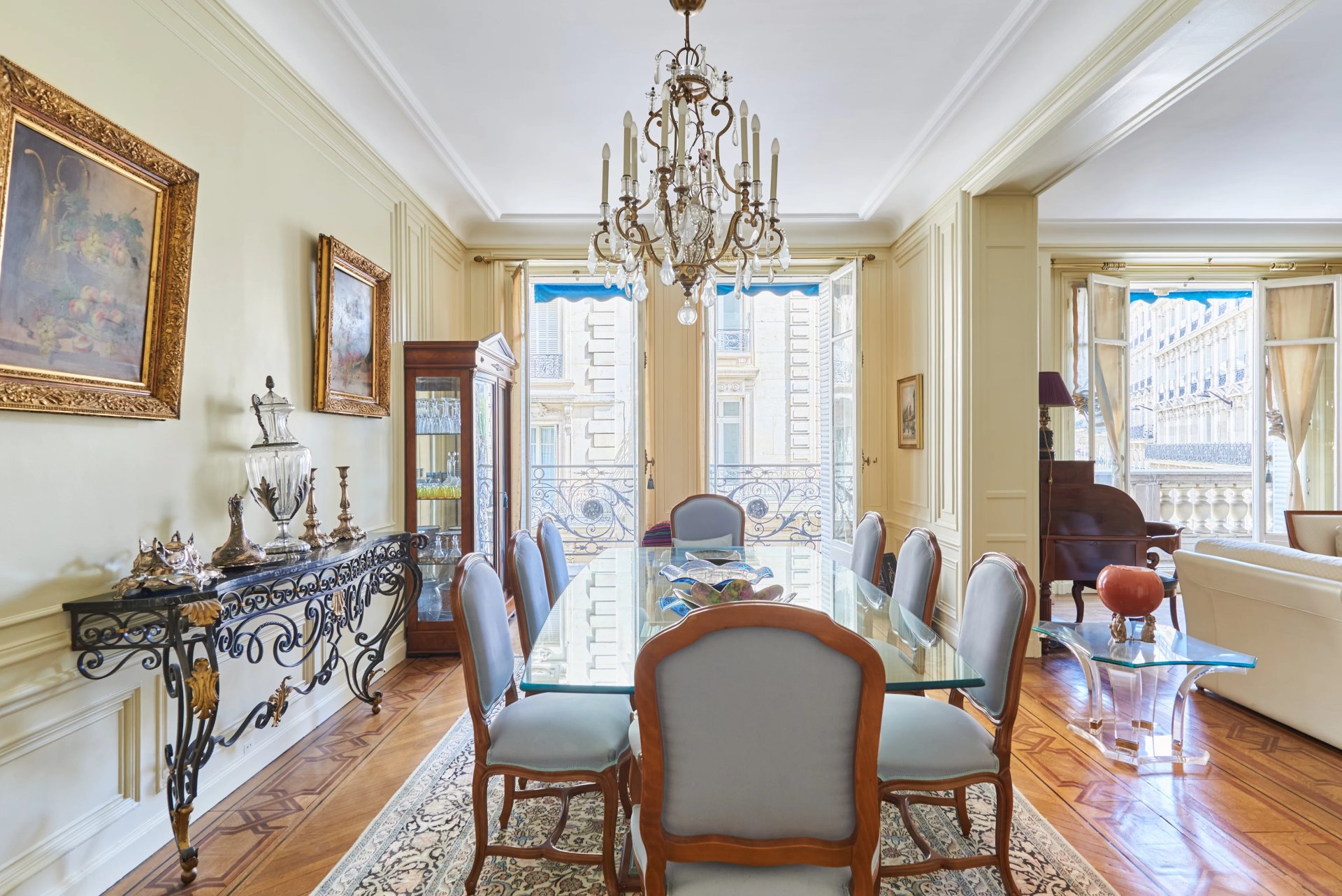 Property Slider Image