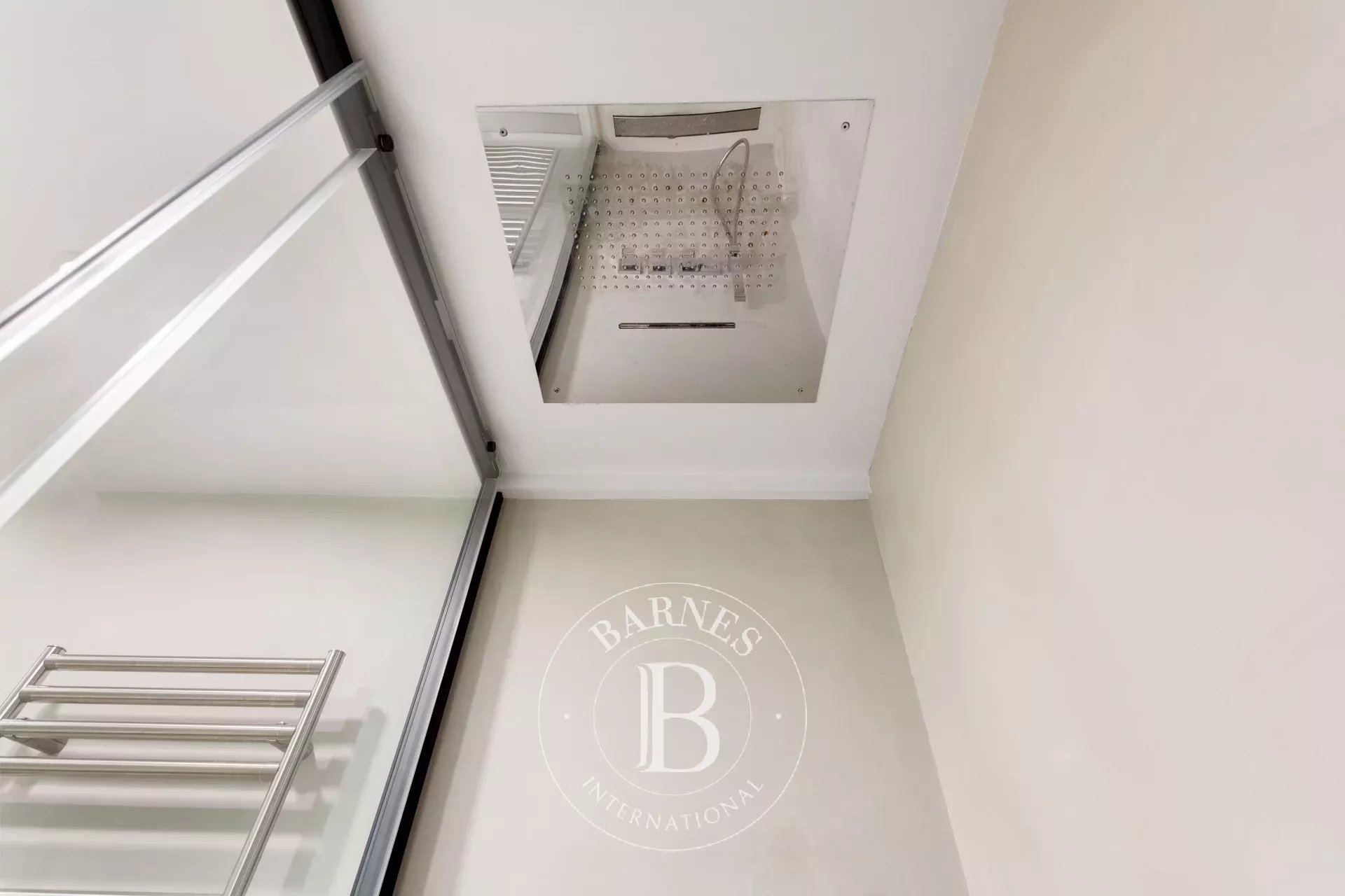 Daire Barcelona - picture 17