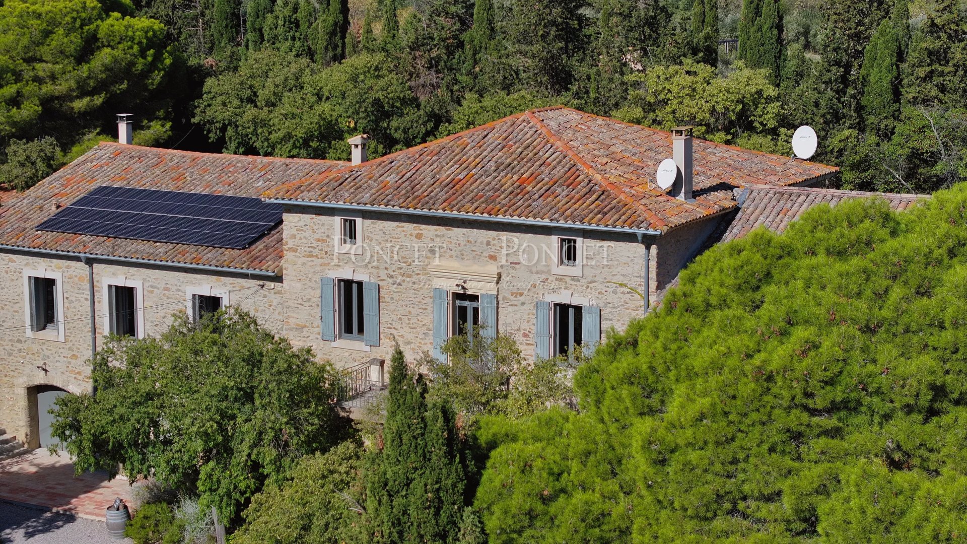 Property Slider Image