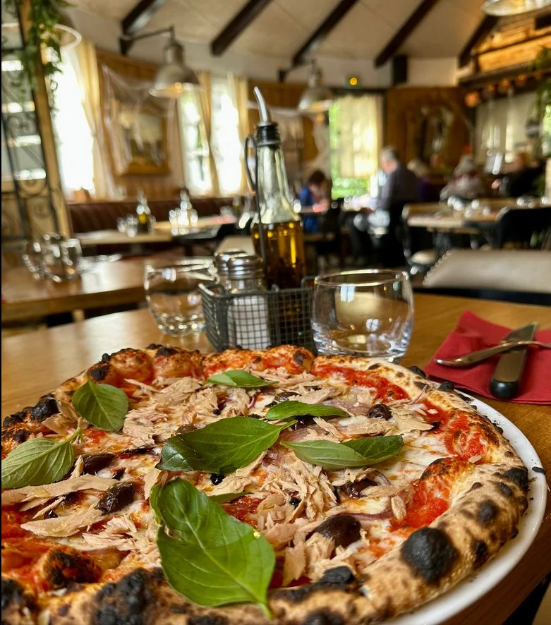 Verkauf Geschäftswert Élancourt