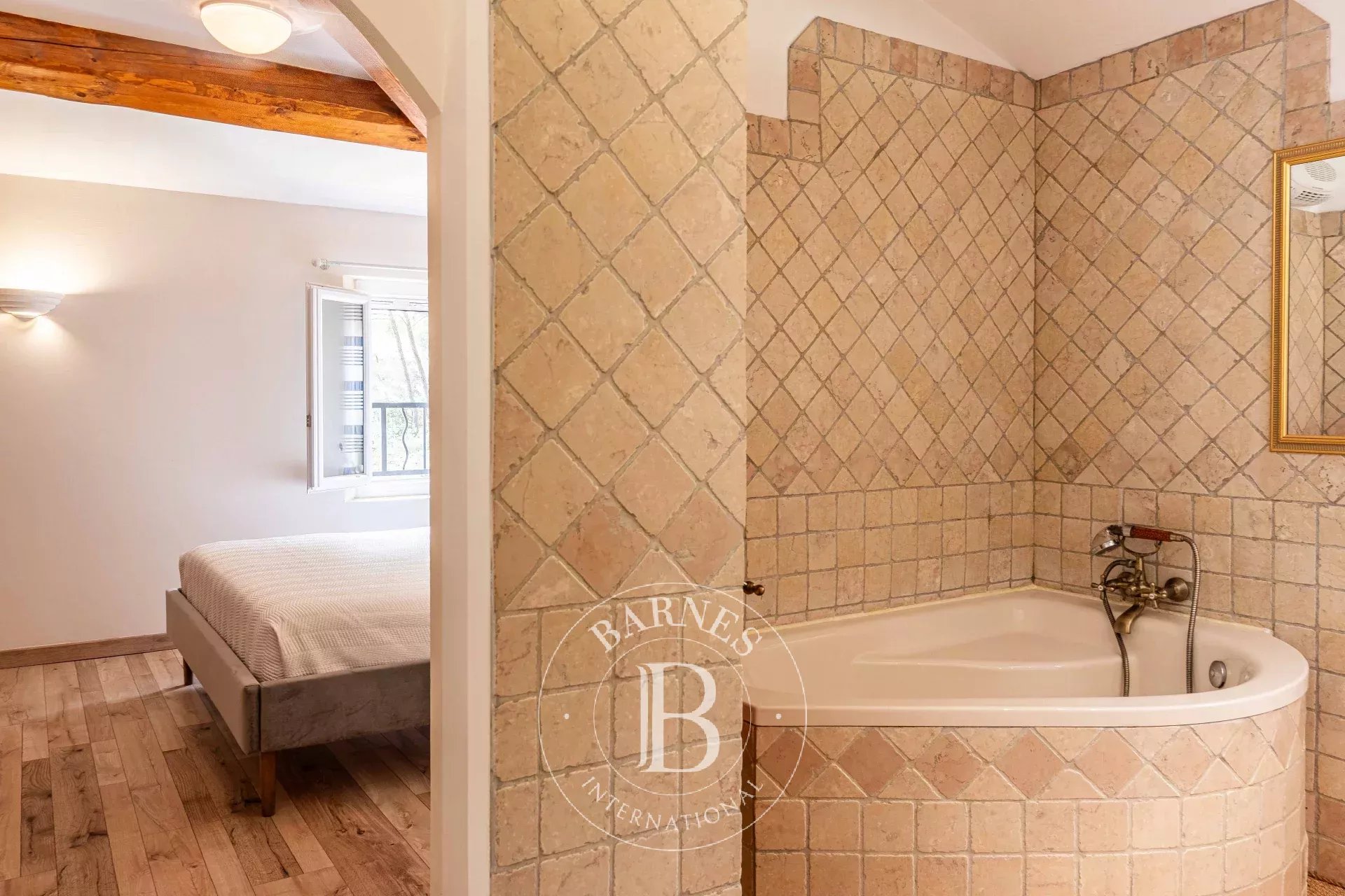 Ev Aix-en-Provence - picture 18