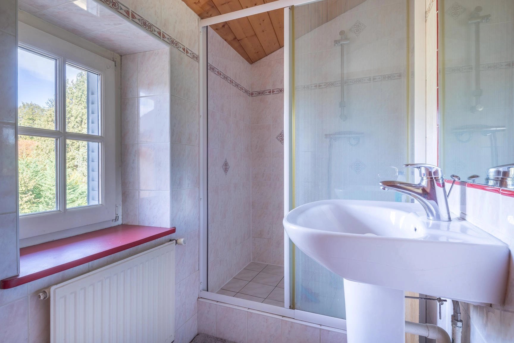 MAISON 5 pièces 140 m²