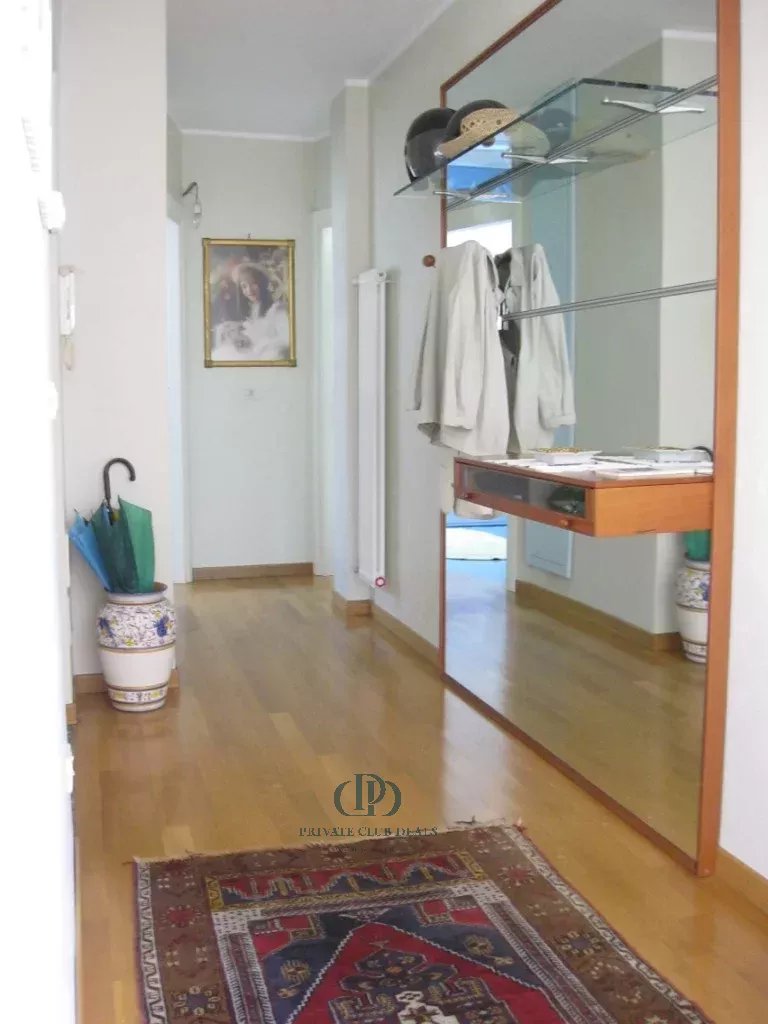 Villa Sanremo - picture 12