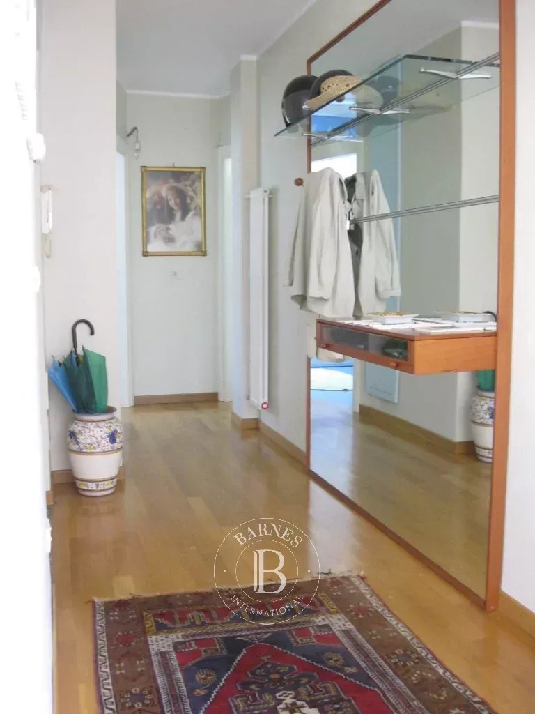 Villa Sanremo - picture 12