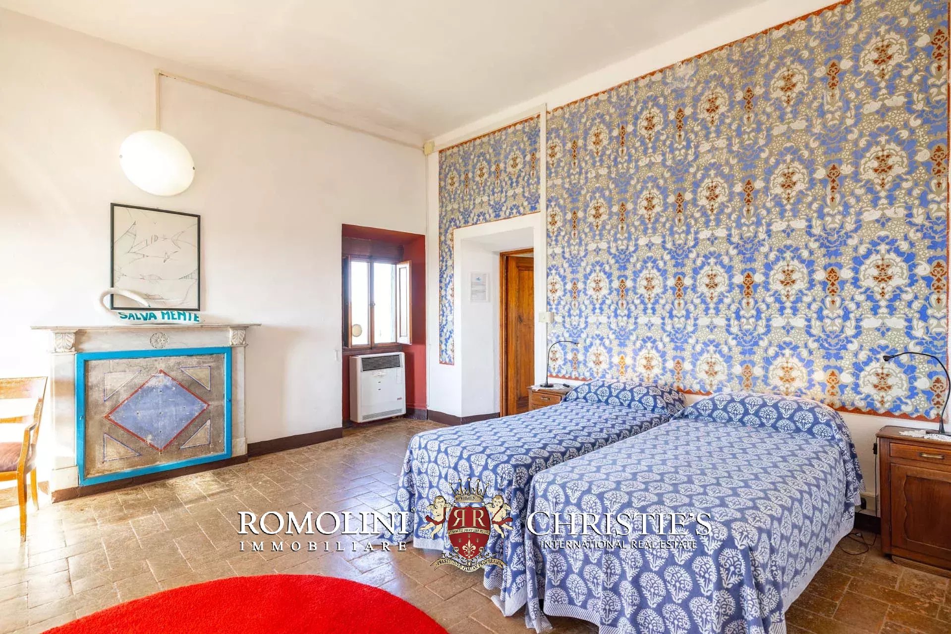 10 Bedroom Villa/Townhouse's Image 56