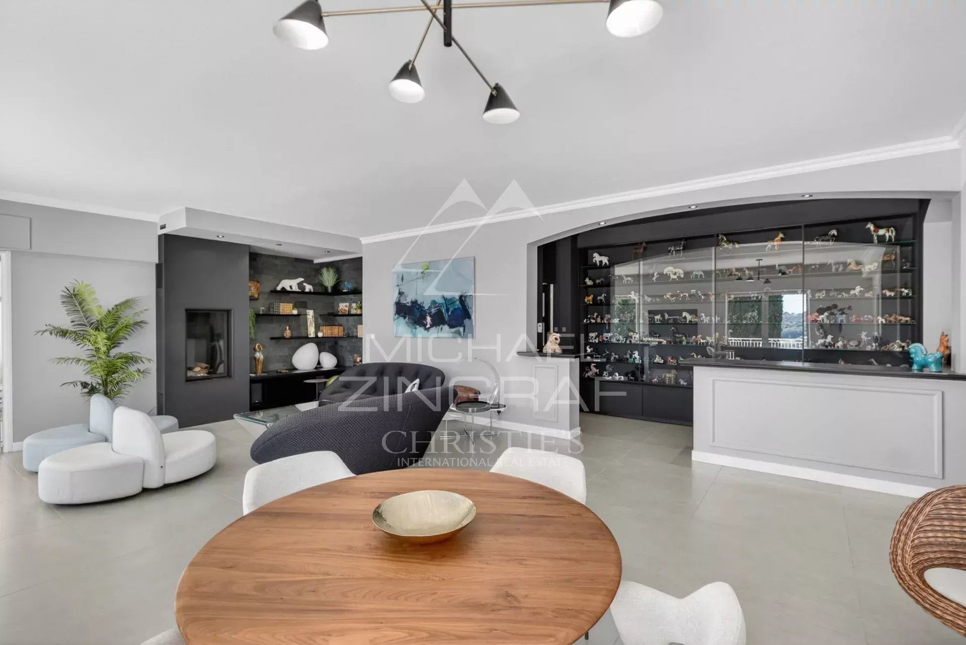 3 Bedroom Villa/Townhouse's Image 5