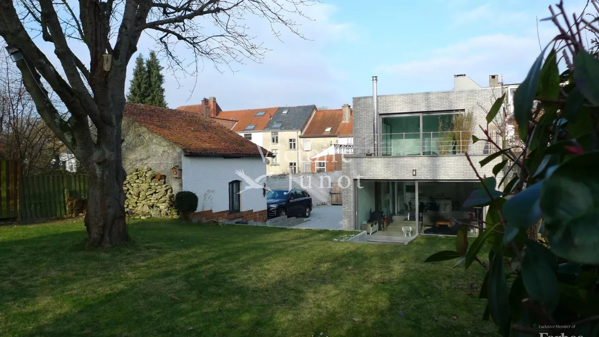 realisatie 86520349