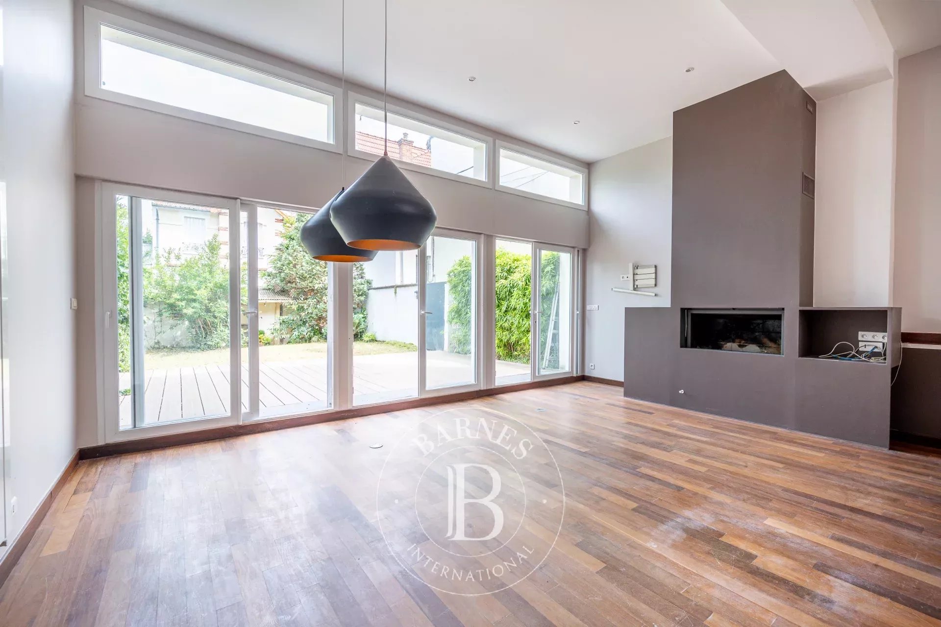 Colombes  - House 4 Bedrooms - picture 9