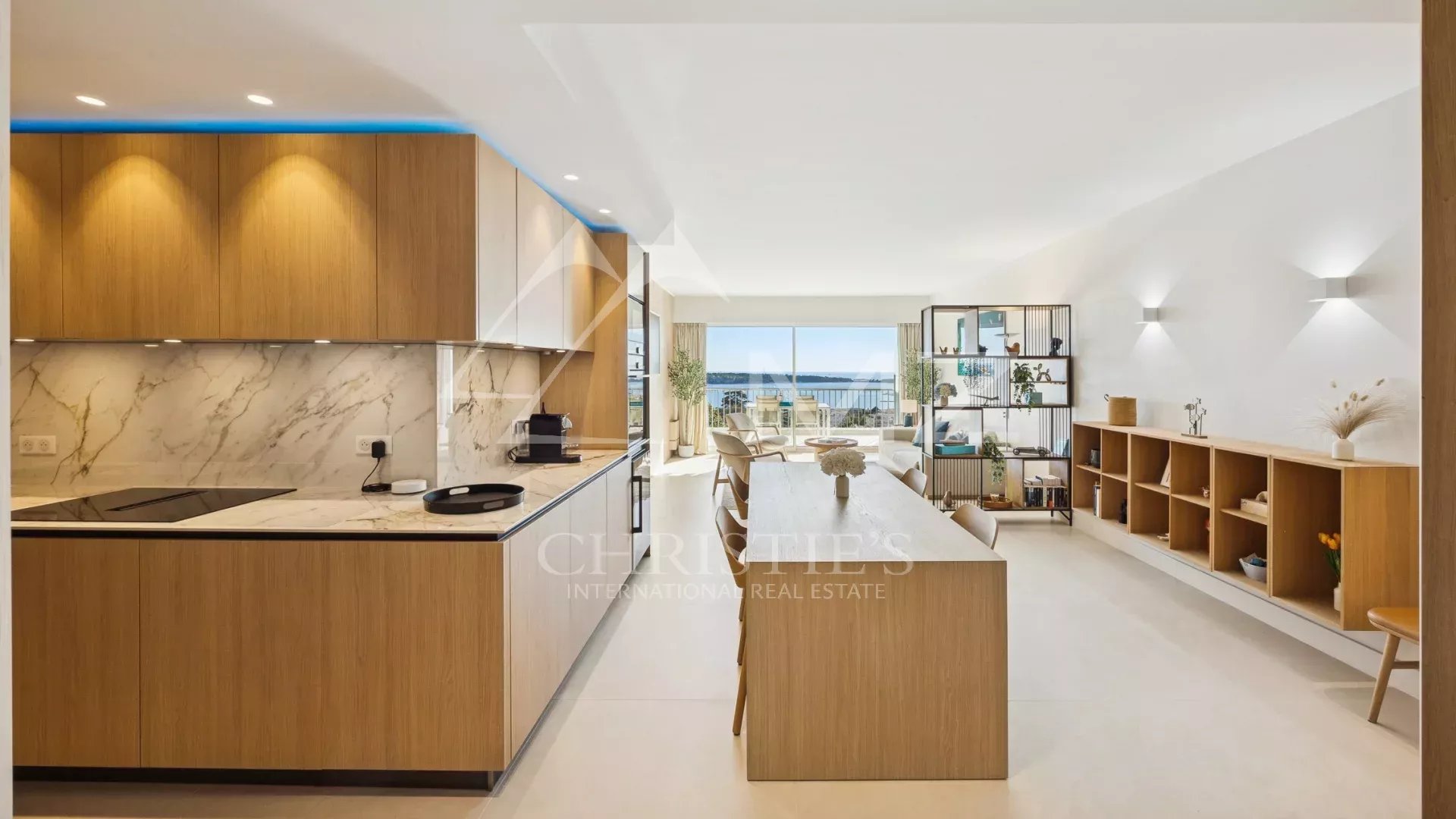 3 Bedroom Apartment/Flat's Image 8