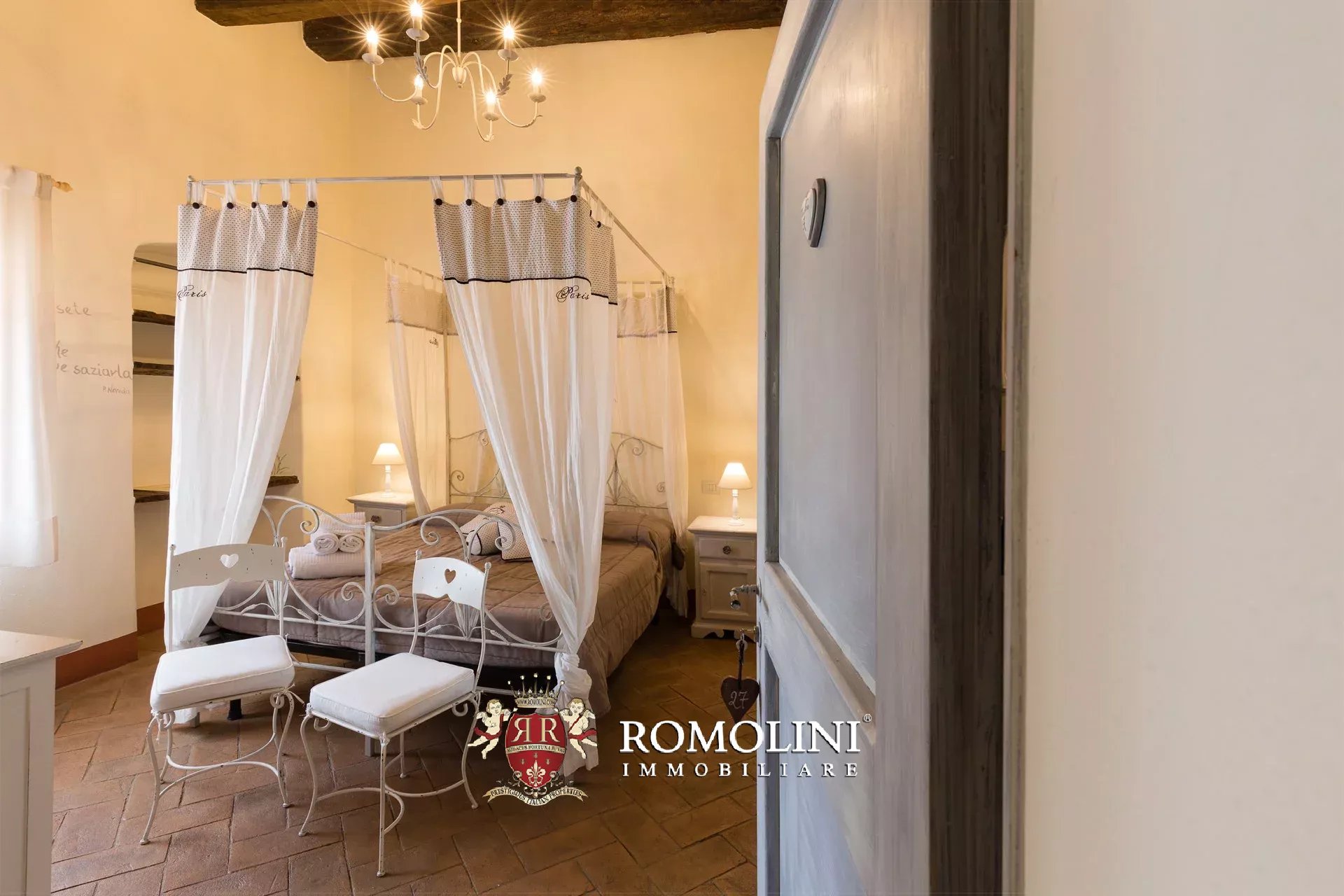 16 Bedroom Villa/Townhouse's Image 64