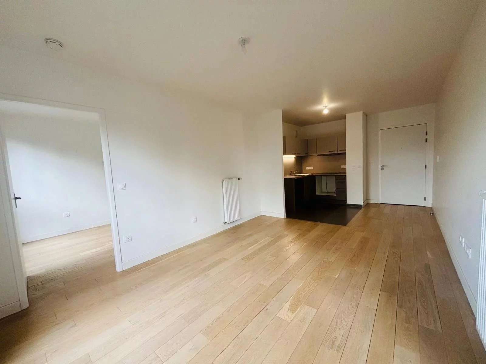 Agence immobilière de Allowa